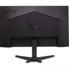 Монитор Acer 27'' Nitro VG270UX1bmi,  2560x1440, IPS, 200Hz, HDMIx2+DP+SPK, черный