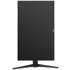 Монитор Acer 27'' Nitro XV270UF3bmiiprx, 2560x1440, IPS, 320Hz, HDMIx2+DP+SPK, регулировка, черный
