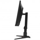 Монитор Acer 27'' Nitro XV270UF3bmiiprx, 2560x1440, IPS, 320Hz, HDMIx2+DP+SPK, регулировка, черный