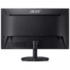 Монитор Acer 25'' Nitro KG251QZ1biip, 1920x1080, VA, 280Hz, HDMIx2+DP, черный