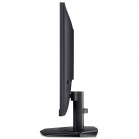 Монитор Acer 25'' Nitro KG251QZ1biip, 1920x1080, VA, 280Hz, HDMIx2+DP, черный