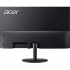 Монитор Acer 24'' SA243YP1bi, 1920x1080, IPS, 144Hz, HDMI+VGA, черный