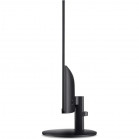 Монитор Acer 24'' SA243YP1bi, 1920x1080, IPS, 144Hz, HDMI+VGA, черный