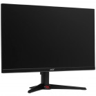 Монитор Acer 24'' Nitro VG240YX1bmiipx,  1920x1080, IPS, 200Hz, HDMIx2+DP+SPK, черный