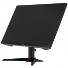Монитор Acer 24'' Nitro VG240YX1bmiipx,  1920x1080, IPS, 200Hz, HDMIx2+DP+SPK, черный