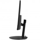 Монитор Acer 24'' Nitro XF240YW3biiph, 1920x1080, IPS, 240Hz, HDMIx2+DP, регулировка, черный