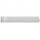 Коммутатор Ubiquiti UniFi Switch Enterprise XG 24 Коммутатор в стойку, 24х 10G RJ45, 2х 25G SFP28