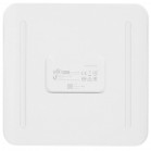 Коммутатор Ubiquiti UniFi Switch Lite 16 PoE (USW-Lite-16-POE) Ubiquiti PoE-коммутатор, 16х 1G RJ45,
