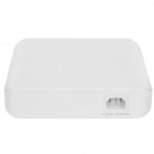 Коммутатор Ubiquiti UniFi Switch Lite 16 PoE (USW-Lite-16-POE) Ubiquiti PoE-коммутатор, 16х 1G RJ45,