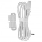 Коммутатор Ubiquiti UniFi Switch Lite 16 PoE (USW-Lite-16-POE) Ubiquiti PoE-коммутатор, 16х 1G RJ45,