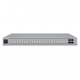 L2/L3 коммутатор с 28 портами Pro HD 24
