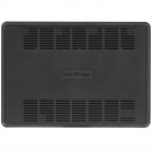 ИБП CyberPower UT1100EG, 1100VA/660W, L-INT, A.SIN, LED, USB, RJ45/11, SCHUKOx4
