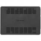 ИБП CyberPower UT1100EIG, 1100VA/660W, L-INT, A.SIN, LED, USB, RJ45/11, C13x6