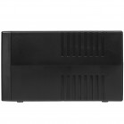 ИБП CyberPower UT1500EG, 1500VA/900W, L-INT, A.SIN, LED, USB, CHRG, RJ45/11, SCHUKOx4