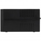 ИБП CyberPower UT1500EIG, 1500VA/900W, L-INT, A.SIN, LED, USB, CHRG, RJ45/11, C13x6