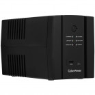 ИБП CyberPower UT2200EIG, 2200VA/1320W, L-INT, A.SIN, LED, USB, CHRG, RJ45/11, C13x6