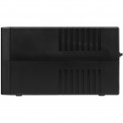 ИБП CyberPower UT2200EIG, 2200VA/1320W, L-INT, A.SIN, LED, USB, CHRG, RJ45/11, C13x6
