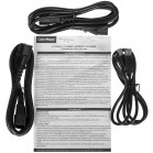ИБП CyberPower UT2200EIG, 2200VA/1320W, L-INT, A.SIN, LED, USB, CHRG, RJ45/11, C13x6