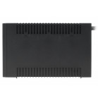 ИБП CyberPower UTC850E, 850VA/425W, L-INT, A.SIN, LED, SCHUKOx2