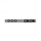 Маршрутизатор Ubiquiti UniFi Gateway Enterprise 18 ядер (2 ГГц), 2х 25G SFP28, 2х 10G SFP+, 2х 2.5G 