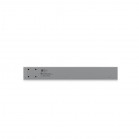 Маршрутизатор Ubiquiti UniFi Gateway Enterprise 18 ядер (2 ГГц), 2х 25G SFP28, 2х 10G SFP+, 2х 2.5G 