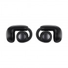 Наушники Bose Ultra Open Earbuds Black