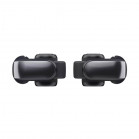 Наушники Bose Ultra Open Earbuds Black