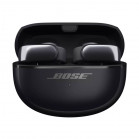 Наушники Bose Ultra Open Earbuds Black