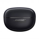 Наушники Bose Ultra Open Earbuds Black
