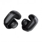 Наушники Bose Ultra Open Earbuds Black