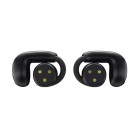 Наушники Bose Ultra Open Earbuds Black
