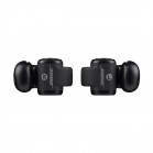 Наушники Bose Ultra Open Earbuds Black