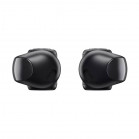 Наушники Bose Ultra Open Earbuds Black