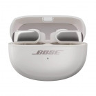 Наушники Bose Ultra Open Earbuds White smoke
