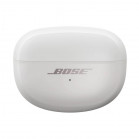 Наушники Bose Ultra Open Earbuds White smoke
