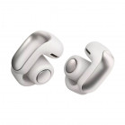 Наушники Bose Ultra Open Earbuds White smoke
