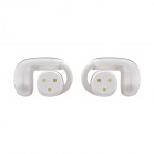 Наушники Bose Ultra Open Earbuds White smoke
