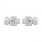 Наушники Bose Ultra Open Earbuds White smoke