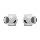 Наушники Bose Ultra Open Earbuds White smoke