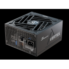 Блок питания для компьютера SEASONIC ATX VERTEX GX-1200