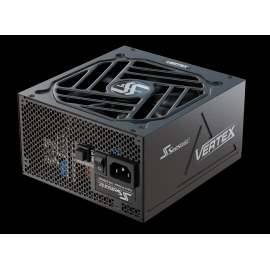 Блок питания для компьютера SEASONIC ATX VERTEX GX-1200
