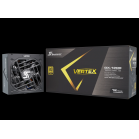 Блок питания для компьютера SEASONIC ATX VERTEX GX-1200