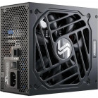 Блок питания для компьютера SEASONIC ATX VERTEX PX-1000
