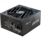 Блок питания для компьютера SEASONIC ATX VERTEX PX-1000