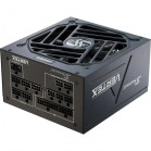 Блок питания для компьютера SEASONIC ATX VERTEX PX-1000