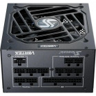 Блок питания для компьютера SEASONIC ATX VERTEX PX-1200