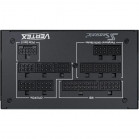 Блок питания для компьютера SEASONIC ATX VERTEX PX-1200