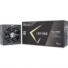 Блок питания для компьютера SEASONIC ATX VERTEX PX-1200