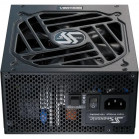 Блок питания для компьютера SEASONIC ATX VERTEX PX-1200