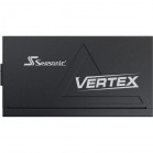 Блок питания для компьютера SEASONIC ATX VERTEX PX-1200